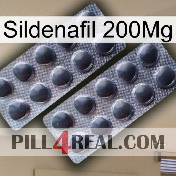 Sildenafil 200Mg 31.jpg